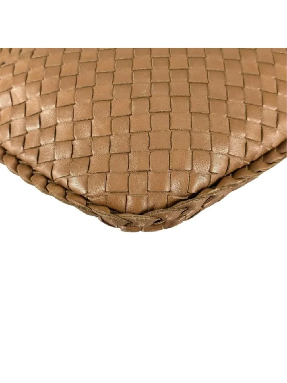 Bottega Veneta this authentic